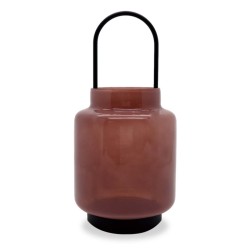 WD LIFESTYLE - Lanterna in...