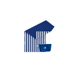 WD LIFESTYLE - Set Pochette...