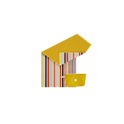 WD LIFESTYLE - Set Pochette...