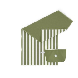 WD LIFESTYLE - Set Pochette...