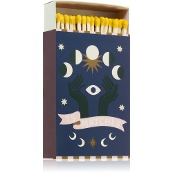 PADDYWAX ADOPO "MOON" -...