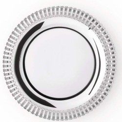 ALESSI - Cestino da Tavola Pierre Charpin