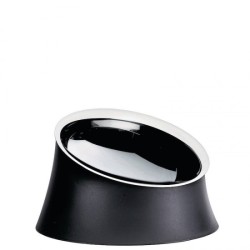 ALESSI - Ciotola per Cani...