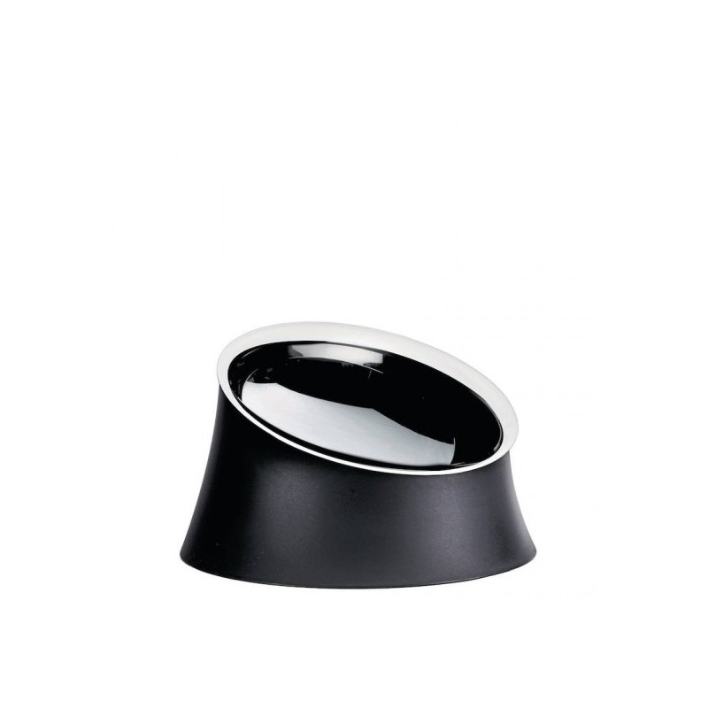 ALESSI - Ciotola per Cani in Resina Termoplastica