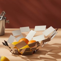 ALESSI - Centrotavola "LA...