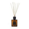 CULTI "TESSUTO" DIFFUSORE DECOR 1000 ML
