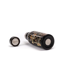 SELETTI TOILETPAPER - Borraccia Termica "Trombe"