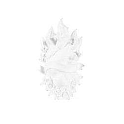 SELETTI Vaso " Holy Love in...