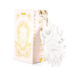 SELETTI Vaso " Holy Love in Bloom"