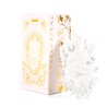 SELETTI Vaso " Holy Love in Bloom"