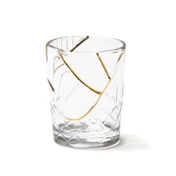 SELETTI KINTSUGI -...