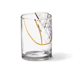 SELETTI KINTSUGI -...