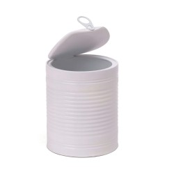 SELETTI Lampada LED "Daily...