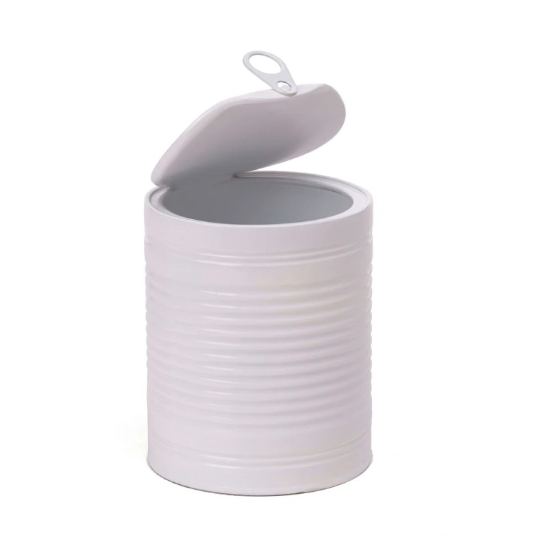 SELETTI Lampada LED "Daily Tomato Glow"