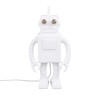 SELETTI Lampada LED Robot