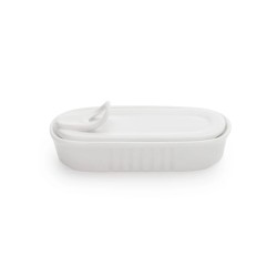 SELETTI ESTETICO QUOTIDIANO...