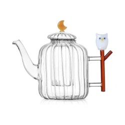 ICHENDORF ANIMAL FARM -...