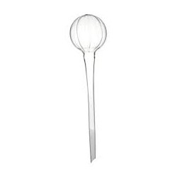 ICHENDORF - WATERLIFE BALL