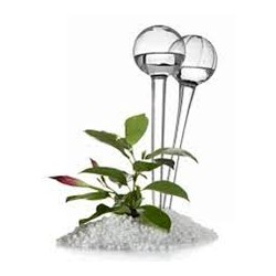 ICHENDORF - WATERLIFE BALL