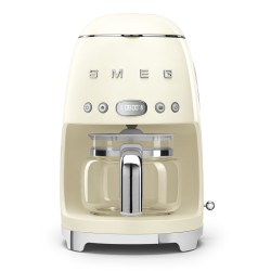 SMEG MACCHINA DA CAFFE...