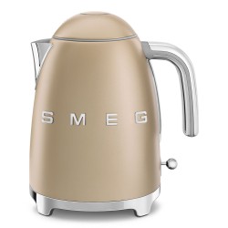 SMEG BOLLITORE ELETTRICO...