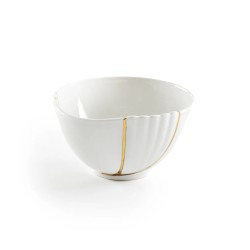 SELETTI KINTSUGI - Ciotola 03