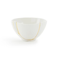 SELETTI KINTSUGI - Ciotola 03