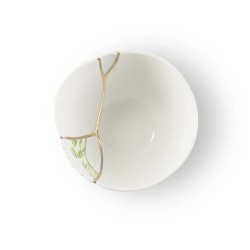 SELETTI KINTSUGI - Ciotola 03