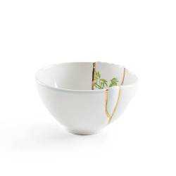 SELETTI KINTSUGI - Ciotola 03