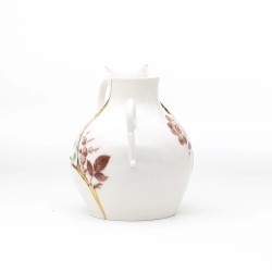 SELETTI KINTSUGI - Vaso