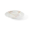 SELETTI KINTSUGI - Piatto da Dessert 02