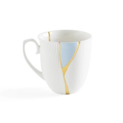 SELETTI KINTSUGI - Tazza 02