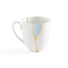 SELETTI KINTSUGI - Tazza 02
