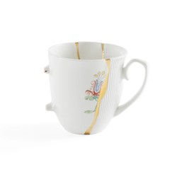 SELETTI KINTSUGI - Tazza 02
