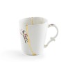 SELETTI KINTSUGI - Tazza 03