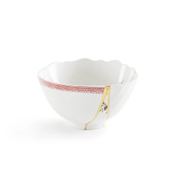 SELETTI KINTSUGI - Ciotola 01