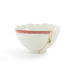 SELETTI KINTSUGI - Ciotola 01