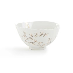 SELETTI KINTSUGI - Ciotola 01