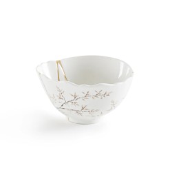 SELETTI KINTSUGI - Ciotola 01