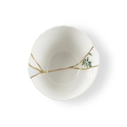 SELETTI KINTSUGI - Ciotola 02