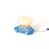 SELETTI Lampada LED Nuvola