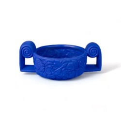 SELETTI MAGNA GRAECIA -...