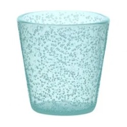 MEMENTO SHOT "LIGHT BLUE"