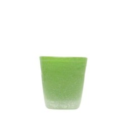 MEMENTO SHOT "APPLE"