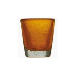 MEMENTO SHOT "AMBER"