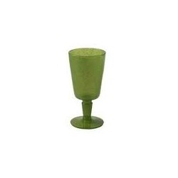 MEMENTO GOBLET "LIME"