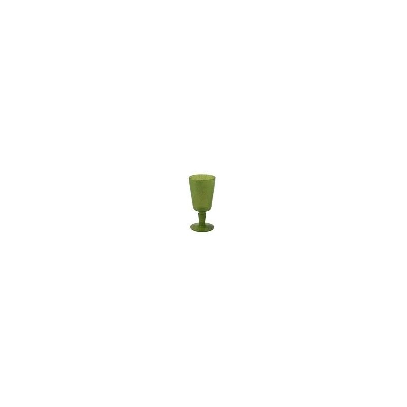 MEMENTO GOBLET "LIME"