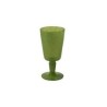 MEMENTO GOBLET "LIME"