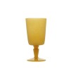 MEMENTO GOBLET "CORN"