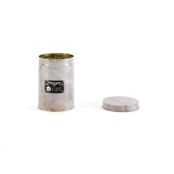 SELETTI DIESEL LIVING Surplus Storage System - Portaoggetti Rotondo